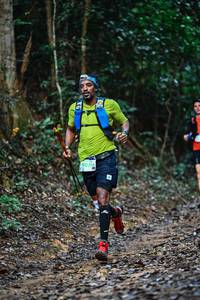 BIB: 907
                            <button type="button" onclick="openModal(22438574)" class="btn btn-primary btn-sm float-right btn-popup" data-toggle="modal" data-target=".modal-high-quality">
                        <i class="fas fa-shopping-cart"></i> Add to Cart
                    </button>
                                            <button type="button" onclick="isThisMe(22438574, true)" class="btn btn-success btn-sm float-right btn-popup btn-isme hidden" data-toggle="tooltip" data-placement="bottom" title="นี่คือรูปของคุณใช่ไหม คลิกที่นี่เพื่อเอาเข้าอัลบั้ม">
                        <i class="fas fa-plus"></i> Add to album
                    </button>
                    <button type="button" onclick="isThisMe(22438574, false)" class="btn btn-warning btn-sm float-right btn-popup btn-isnotme hidden">
                        <i class="fas fa-ban"></i> Remove from album
                    </button>